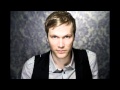 Aidan Hawken - Angel 