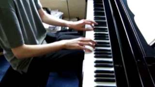 Didier Squiban – Ar Baradoz