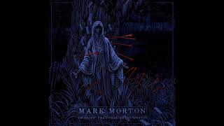 Mark Morton feat. Chester Bennington - Cross Off (Alternate Edit)
