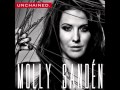 Molly Sandén - Unchained (Unchained) 