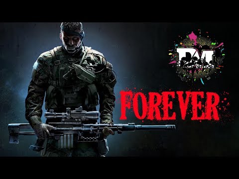 Jonezen - Forever
