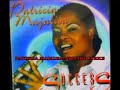 Patricia Majalisa Ndiyeke Lyrics
