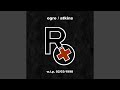 K Y Re:amin (Extended Outro)