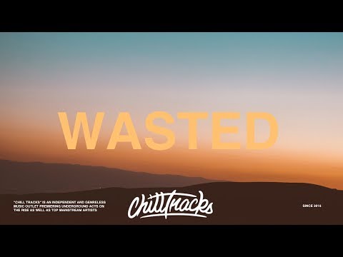 Juice WRLD – Wasted (Lyrics) ft. Lil Uzi Vert