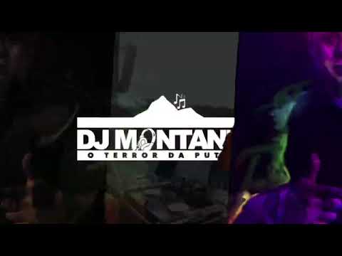 Automotivo Catucada Com Pressão - Dj Chipoka, Dj Montanha, Mc Otávio Da 9 (feat. Mc VukVuk)