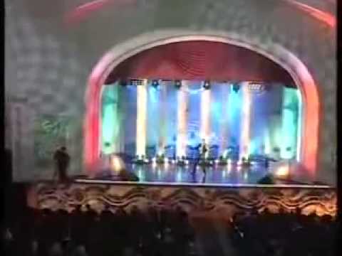 Tigran Petrosyan - East Motives