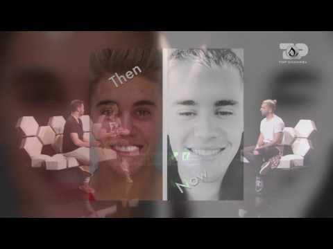 Select, 25 Prill 2017, Pjesa 1 - Top Channel Albania - Entertainment Show