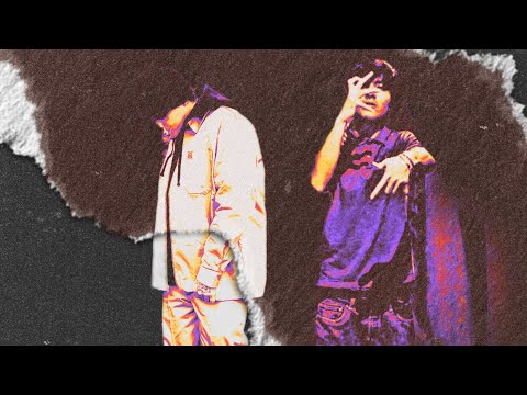 Video thumbnail 6aJY9tZwkwA