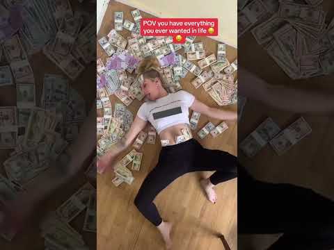 GOIN AFTER IT OR NO?😈 #explore #fyp #foryou #amebibabi