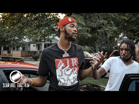 Teno B - 33 |shot by @slian_rollthatfilm