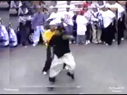 Chispum puedecuesta (2)