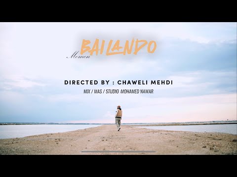 Momen - Bailando ( Official Music Video )