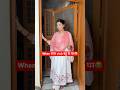 Jab Saas Bahu K Ghar Aajaye To Y Haal Hota Hai Shorts Funnyshorts Comedyshorts Saasbahu