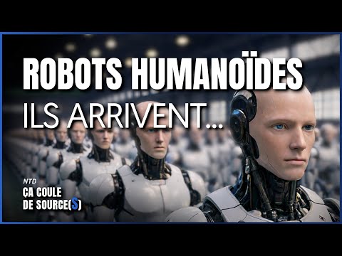 And the point of no return is 2030! But are we really ready?