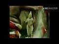 Murugan Song WhatsApp Status Tamil Muruga Muruga Om Muruga