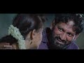 हाईड एंड सीक Full Hindi Dubbed Horror Movie Gayathri Rema South Horror Hindi Dub