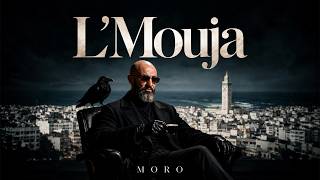 Moro - L’Mouja (Official Audio)