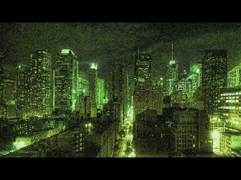 Sokos - Can You Handle What I Feel (MYSTXRIVL Remix)