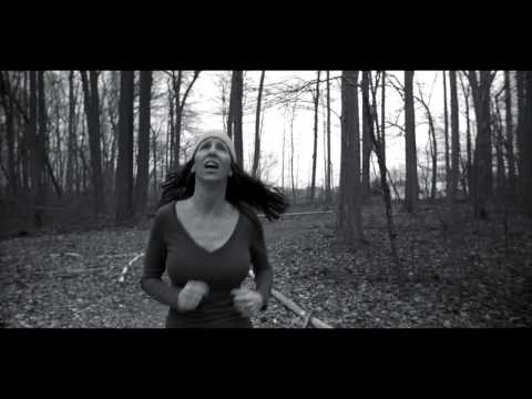 Second Wind-Kim Yarson