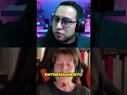 Video cover