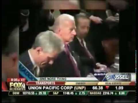 FILM: John Stossel – Musí se o všechno starat stát? FILM: John Stossel – Musí se o všechno starat stát?