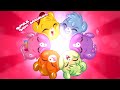 Smile HD 20 Accurate