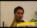 AMAZING SHEIKH HAMED SHAKERNEJAD 01