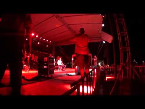 Sirok Bike Week 2016 [ Erotic Show ]