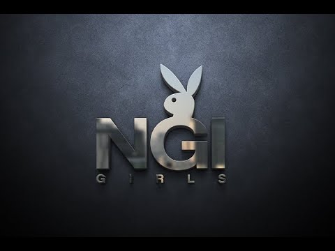 LOMOTIF NGI GIRLS/VIDGIRLS #01
