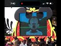 Mickey Mouse Clubhouse Premiere Screening 2006