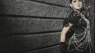 Download lagu Karedok leunca cover by nenk oneng mp3 Download lagu Karedok leunca cover by nenk oneng mp3