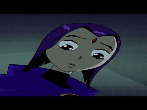 Велимор - Вендетта