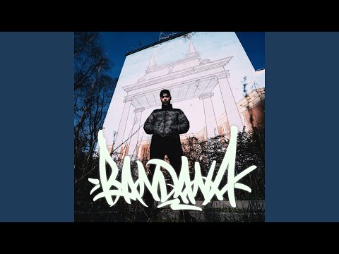 Dani (Lorenteggio) (feat. Pablo Asso, Tradez)