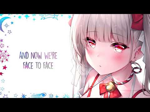 Nightcore - SVEA & Zikai __ Don’t Stop the Music (Lyrics)