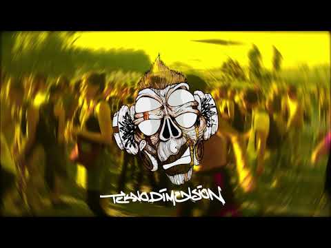 PointKom - T.E.K.N.O Evasion