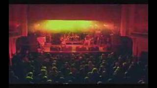 Bongzilla - Keefmaster (live)