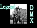 New Song DMX - Dog Match Feat Eve