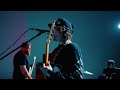 Open video