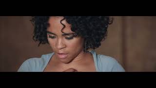 Dust In The Sunlight - Former Lives (Official Music Video) - Dust In The Sunlight