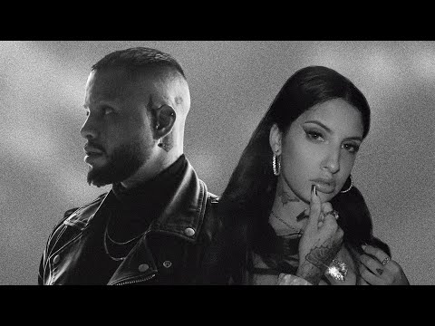 Estamos Arriba - Ochentay7 Music, Hadrian & Dakillah (Official Video)