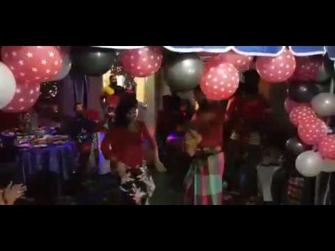 Kaale Sundarai Sundari | කාලේ සුන්දරයි සුන්දරී | Song Cover by Melodians - Dr. Tharaka Wijesekara