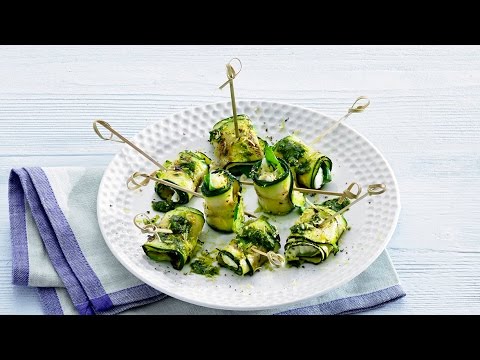 download lagu mp3 mp4 Lemon Basil Restaurant Menu, download lagu Lemon Basil Restaurant Menu gratis, unduh video klip Lemon Basil Restaurant Menu