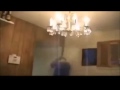 Tourettes Guy FUCK FUCK FUCK FUCK