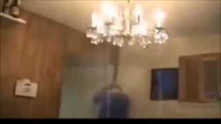 Tourettes Guy   FUCK FUCK FUCK FUCK