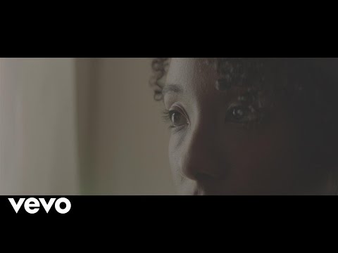 MUNA - End Of Desire (Lyric Video)
