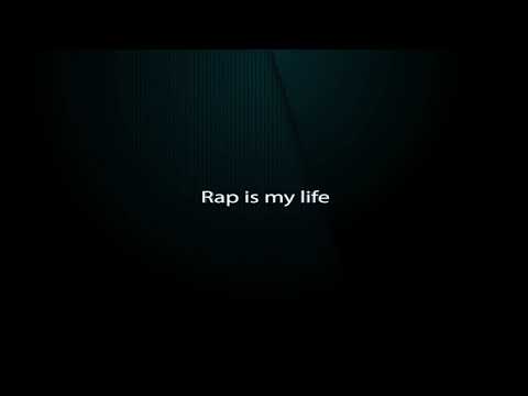 Mc Siddet - Kaptanim