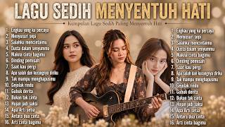 Download lagu LAGU MALAYSIA TERBARU SEDIH 2026/ VIRAL TIK-TOK || TIADA LAGI UNTUKKU mp3 Download lagu LAGU MALAYSIA TERBARU SEDIH 2026/ VIRAL TIK-TOK || TIADA LAGI UNTUKKU mp3