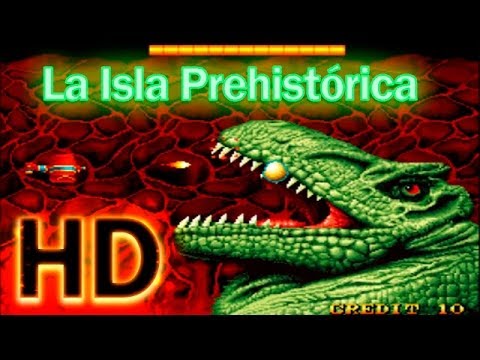 prehistoric isle in 1930 para psp