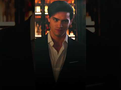 nick ✨🔥🥵 #myfault #myfault2023 #explore #editing #whatsappstatus