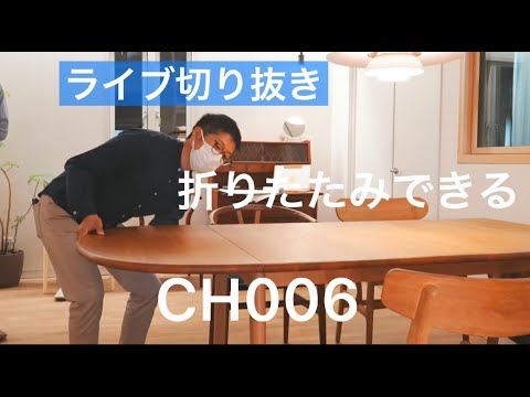 フレキシブル テーブル: フレキシブル テーブルとは何か、メリット、その方法、よくある間違い